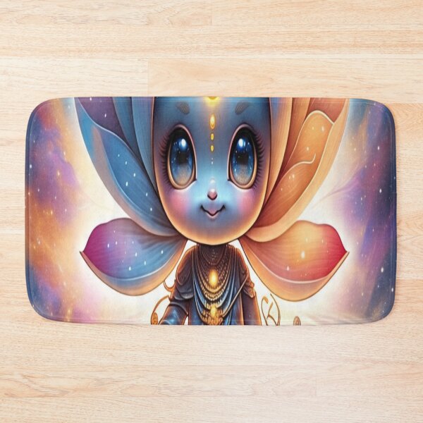 Item preview, The highest evolved lotus 5 designed and sold by Billiard6163.