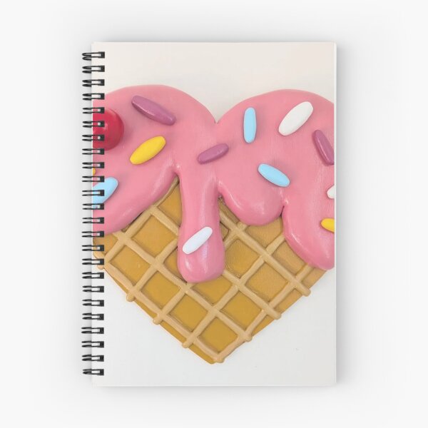 Item preview, Pink Jcb Logo Cactus Bloom  designed and sold by Ryanwater.