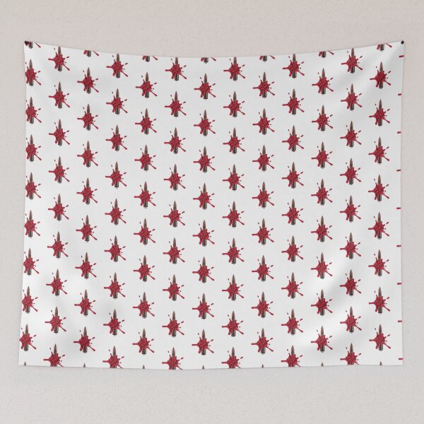 Item preview, Bullet proof 1950 designed and sold by Wakimani1.