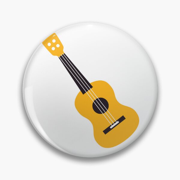 Item preview, Flamenco Soul at Rest designed and sold by Alcance.