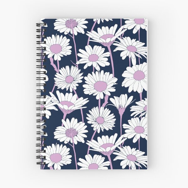 Item preview, Daisies designed and sold by j9design.