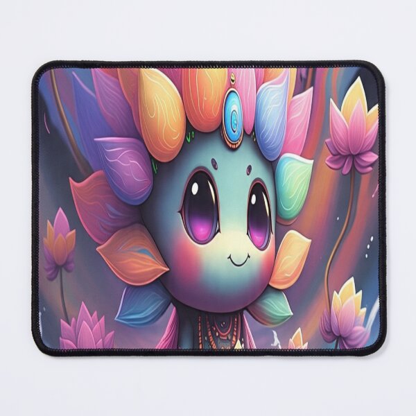 Item preview, The highest evolved lotus 6 designed and sold by Billiard6163.