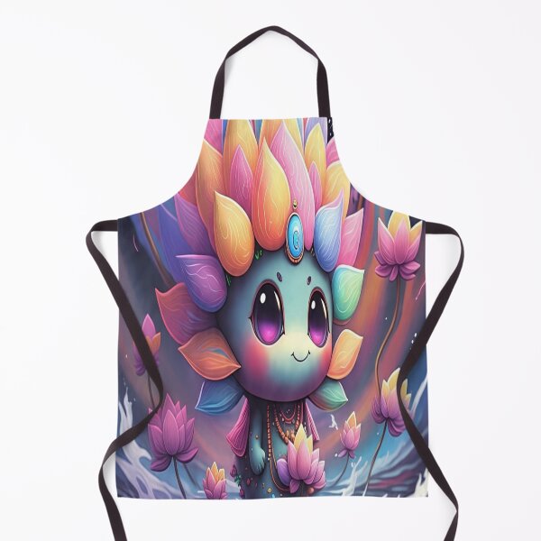 Item preview, The highest evolved lotus 6 designed and sold by Billiard6163.