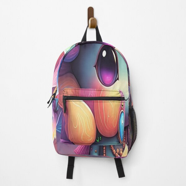 Item preview, The highest evolved lotus 6 designed and sold by Billiard6163.