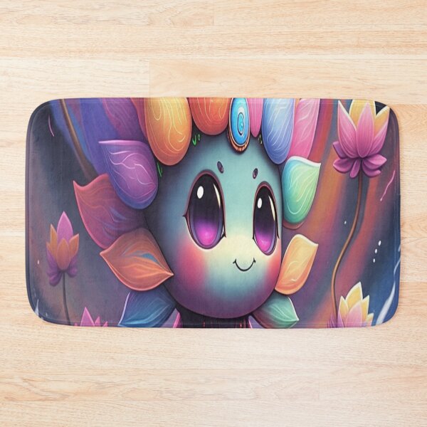 Item preview, The highest evolved lotus 6 designed and sold by Billiard6163.