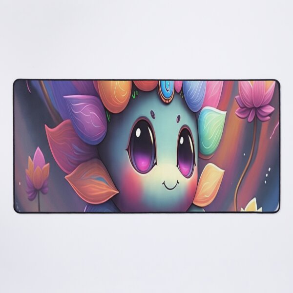 Item preview, The highest evolved lotus 6 designed and sold by Billiard6163.