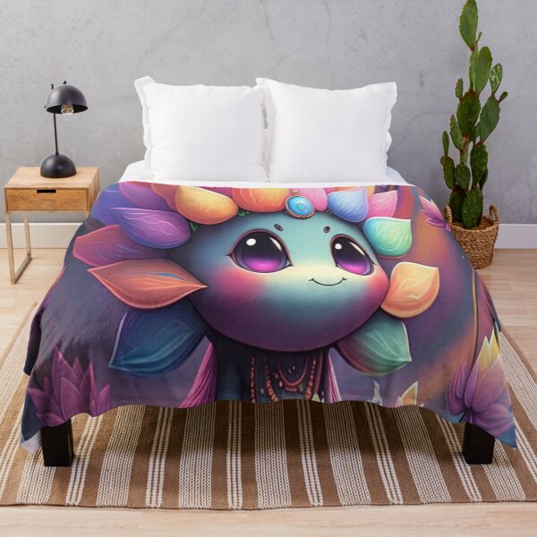 Item preview, The highest evolved lotus 6 designed and sold by Billiard6163.