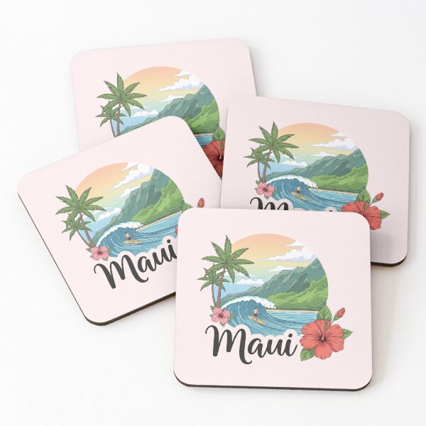 Item preview, Maui Vacation designed and sold by taylorgray05.