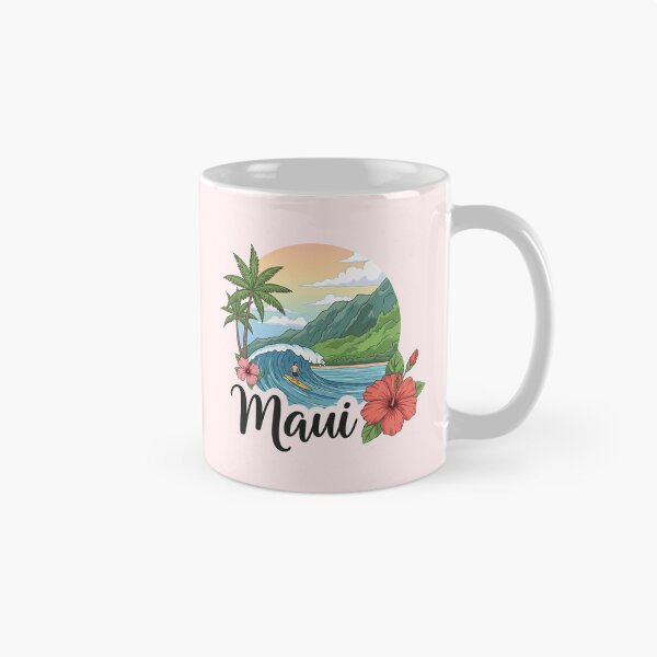 Item preview, Maui Vacation designed and sold by taylorgray05.