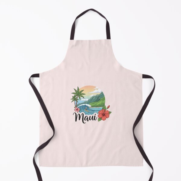 Item preview, Maui Vacation designed and sold by taylorgray05.