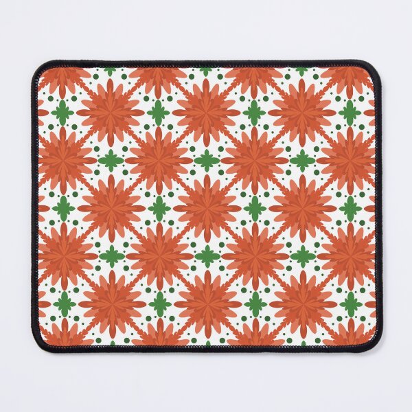 Item preview, Geometric shapes, triangles, squares, straight lines, simple, elegant, stylish, cute, iPhone Samsung phone cases designed and sold by TawanSunday9.