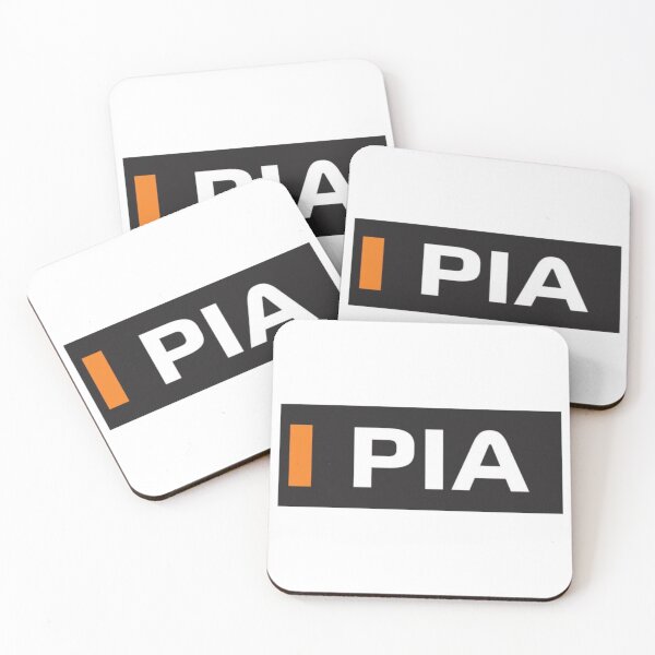 Item preview, Oscar Piastri Mclaren F1 Driver Grid Name Tag designed and sold by ash2512.