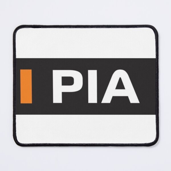 Item preview, Oscar Piastri Mclaren F1 Driver Grid Name Tag designed and sold by ash2512.
