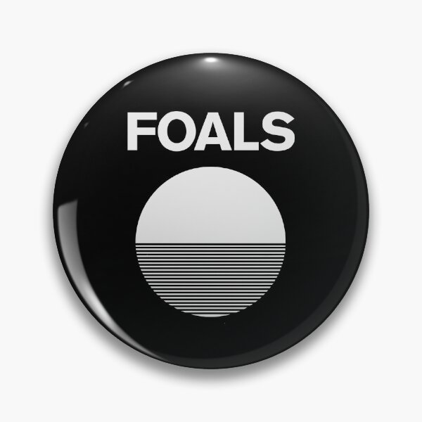 Item preview, Cozy The Foals Foal Band cLatte Girl  designed and sold by Ryanwater.