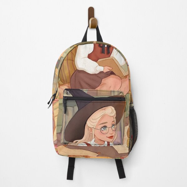 Item preview, Cozy The Foals Foal Band cLatte Girl  designed and sold by Ryanwater.