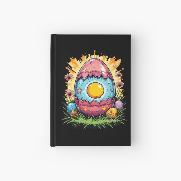 Item preview, Yellow Easter Egg designed and sold by Geralthewhite.