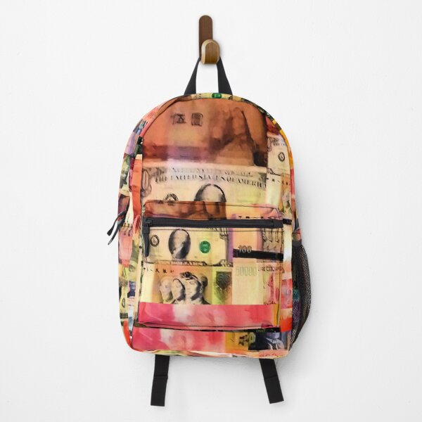 Item preview, World money designed and sold by daweave77.