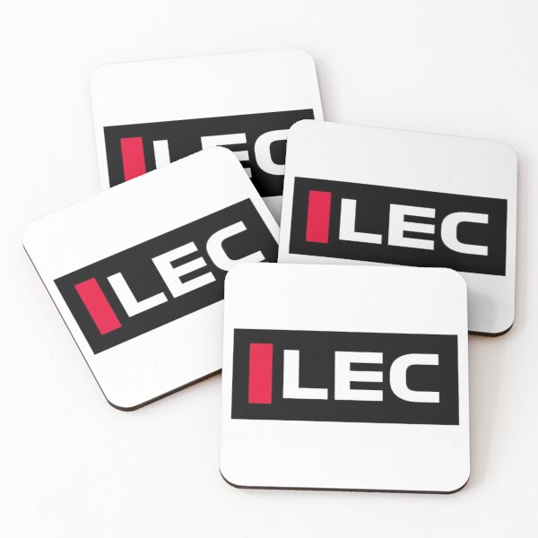Item preview, Charles Leclerc Ferrari F1 Driver Grid Name Tag  designed and sold by ash2512.