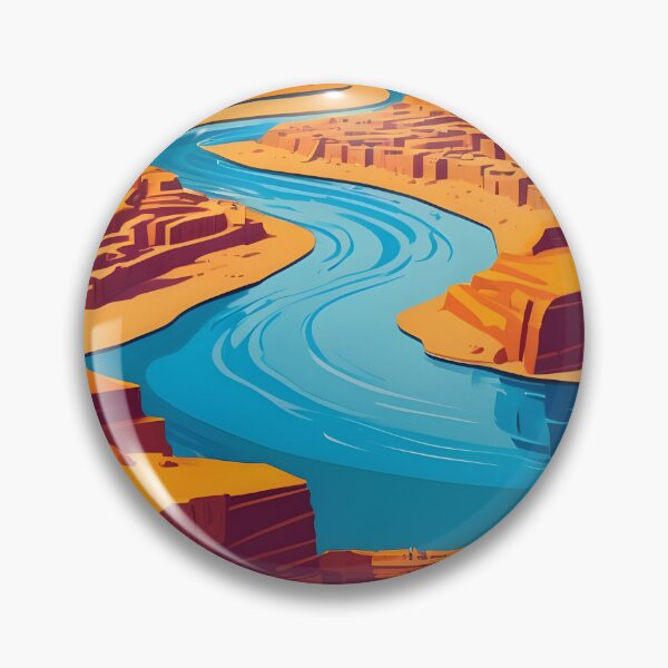 Item preview, Ica Peru Vintage Travel Tourism designed and sold by TravelersGems.