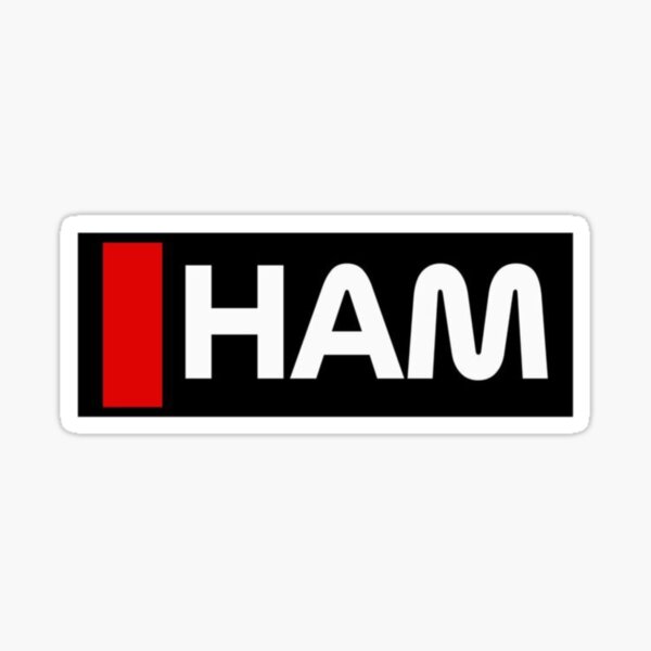 Item preview, Lewis Hamilton Ferrari F1 Driver Grid Name Tag designed and sold by ash2512.