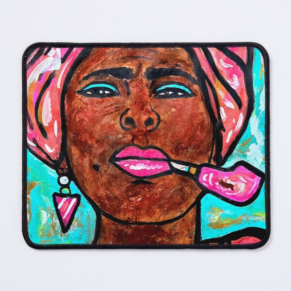 Item preview, Untitled designed and sold by amoxes.