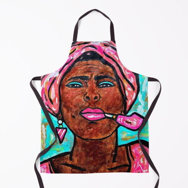 Item preview, Untitled designed and sold by amoxes.