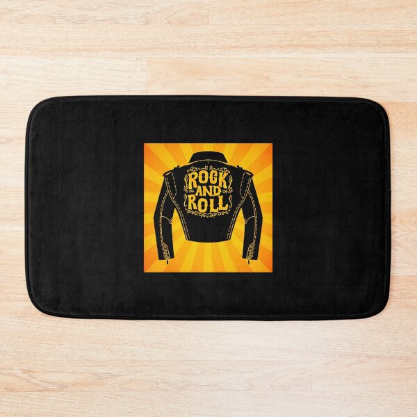 Item preview, Rock and Roll Jack Jacket Star designed and sold by FanFest.