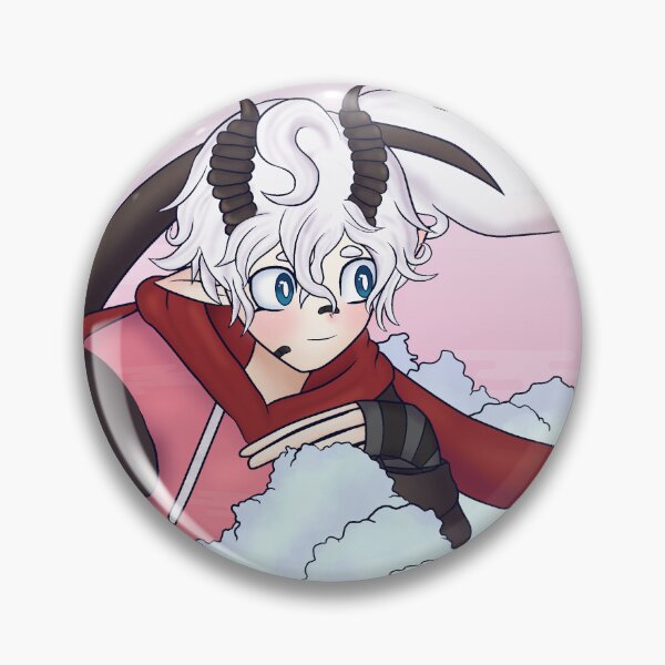 Item preview, Kumo on cloud designed and sold by Kumo Nimbus.