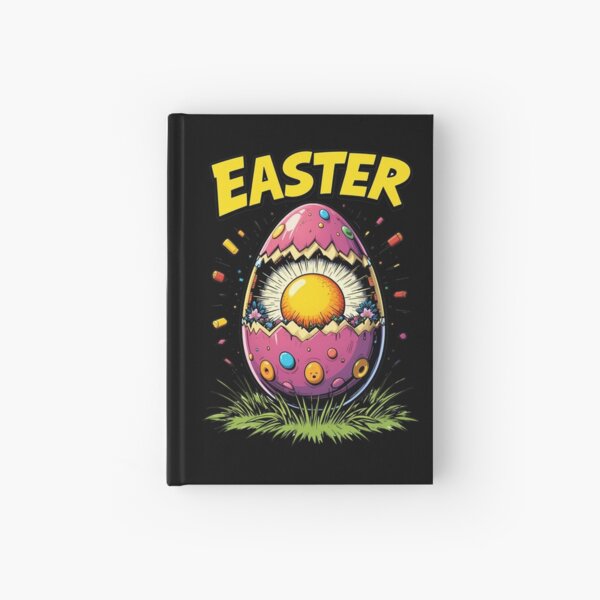 Item preview, Easter Egg  designed and sold by Geralthewhite.