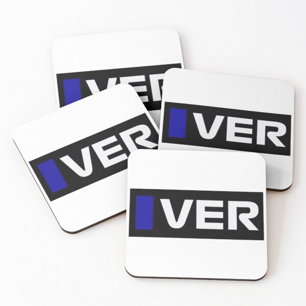 Item preview, Max Verstappen Red Bull F1 Driver Grid Name Tag designed and sold by ash2512.