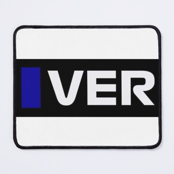 Item preview, Max Verstappen Red Bull F1 Driver Grid Name Tag designed and sold by ash2512.