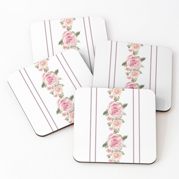 Item preview, Lined Garden  designed and sold by Asmaa Abdul-Azim.