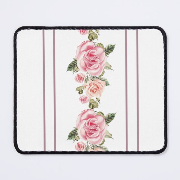 Item preview, Lined Garden designed and sold by Asmaa Abdul-Azim.