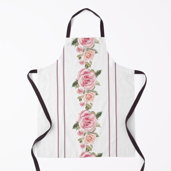 Item preview, Lined Garden  designed and sold by Asmaa Abdul-Azim.