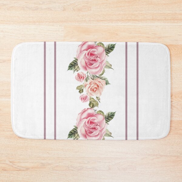 Item preview, Lined Garden  designed and sold by Asmaa Abdul-Azim.