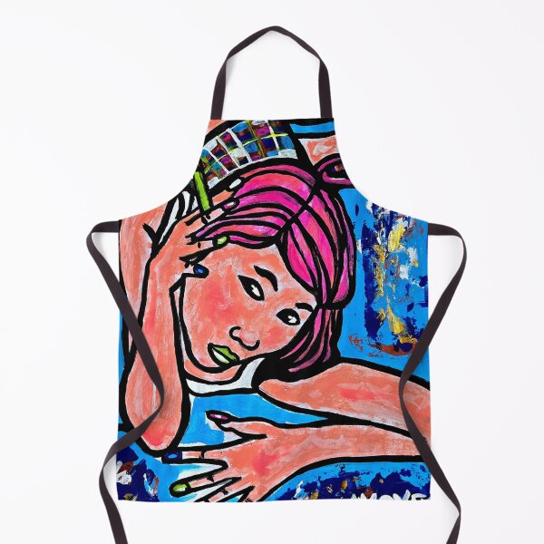Item preview, Untitled designed and sold by amoxes.