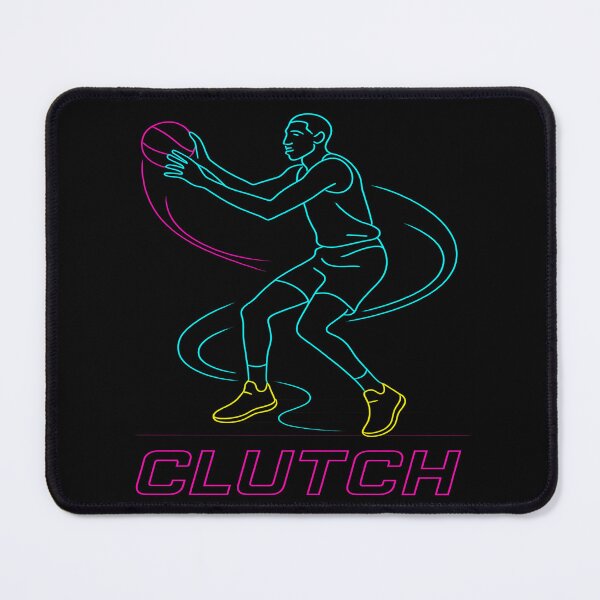 Item preview, Tyrese Haliburton: Clutch Mode Activated designed and sold by POD DYNASTY | Original Print On Demand T-Shirt Graphics.