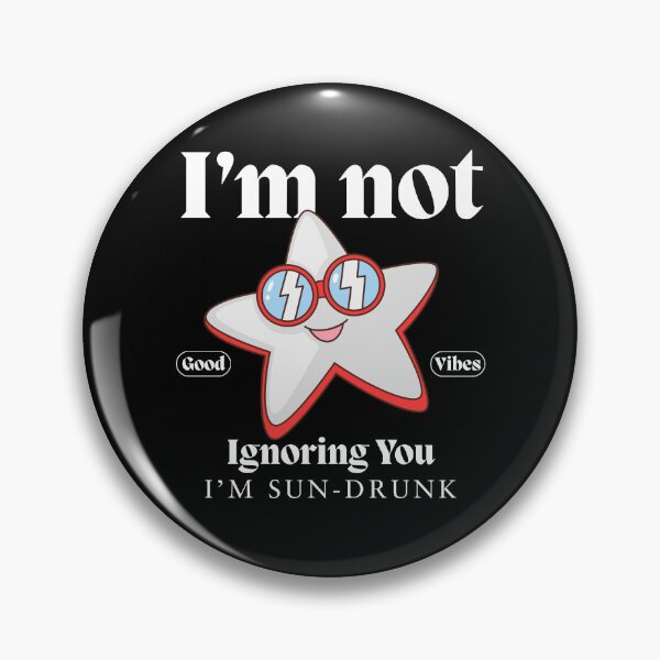 Item preview, I'm not ignoring you designed and sold by Peerless-Prime.