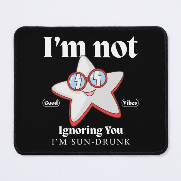 Item preview, I'm not ignoring you designed and sold by Peerless-Prime.