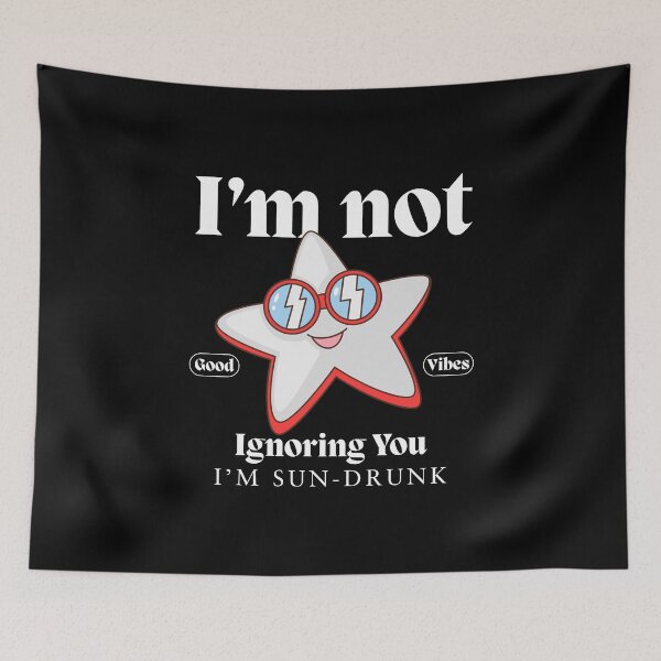 Item preview, I'm not ignoring you designed and sold by Peerless-Prime.
