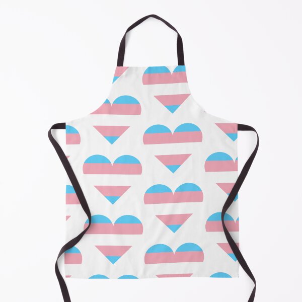 Item preview, Trans Pride designed and sold by Ally Designs.