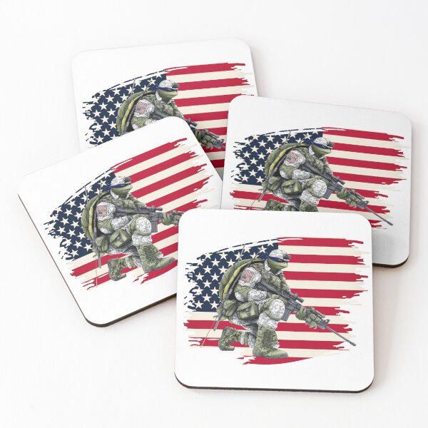 Item preview, Freedom is not free Memorial Day designed and sold by WickerStudio.