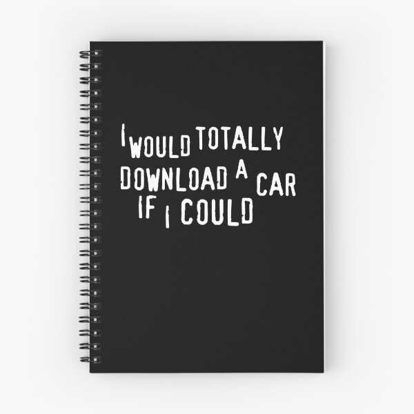 Item preview, Download A Car designed and sold by Crossroads-Art.
