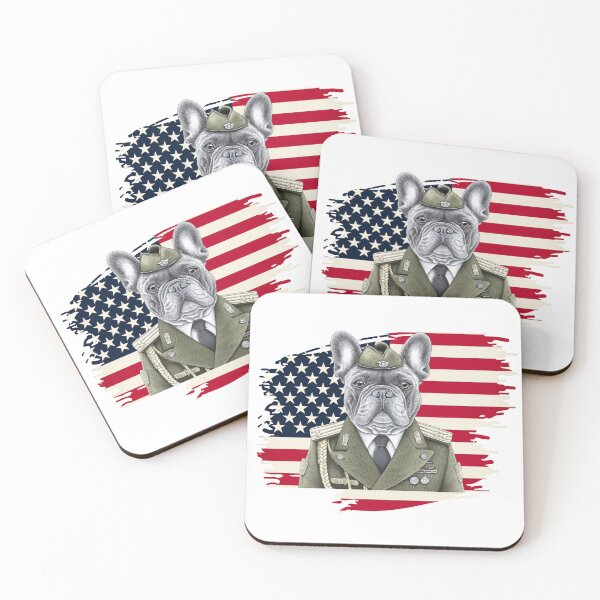 Item preview, Freedom is not free for Memorial Day Theme designed and sold by WickerStudio.
