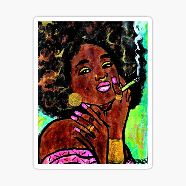 Item preview, Untitled designed and sold by amoxes.