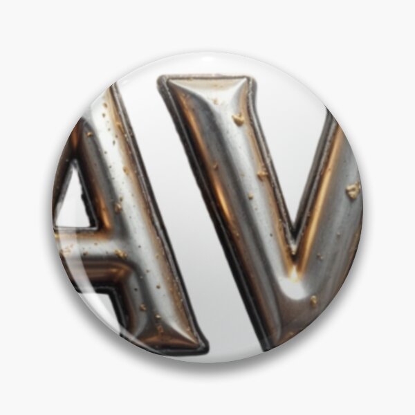Item preview, Bold Metallic Text Design Featuring the Word SAVE designed and sold by Creative88Art.