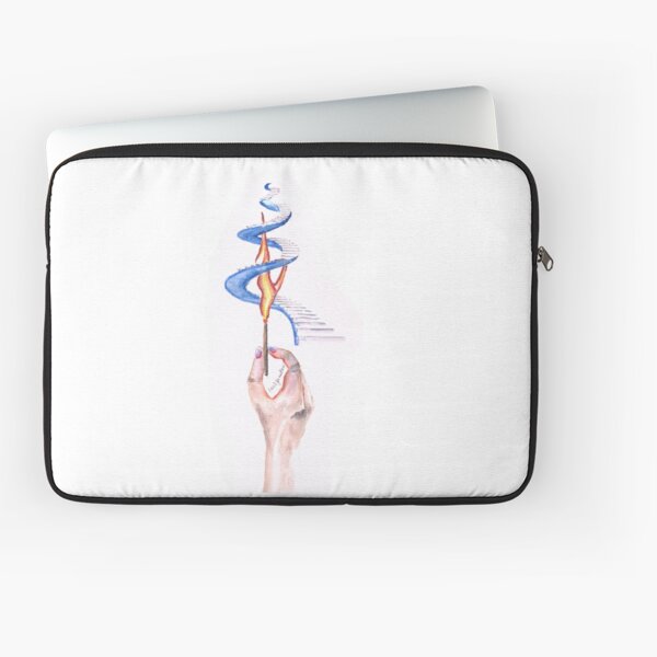 Item preview, Imagination designed and sold by Celialice.