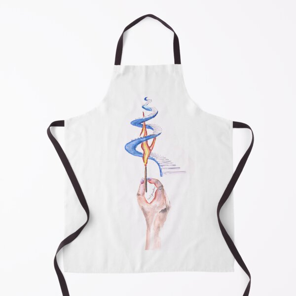 Item preview, Imagination designed and sold by Celialice.