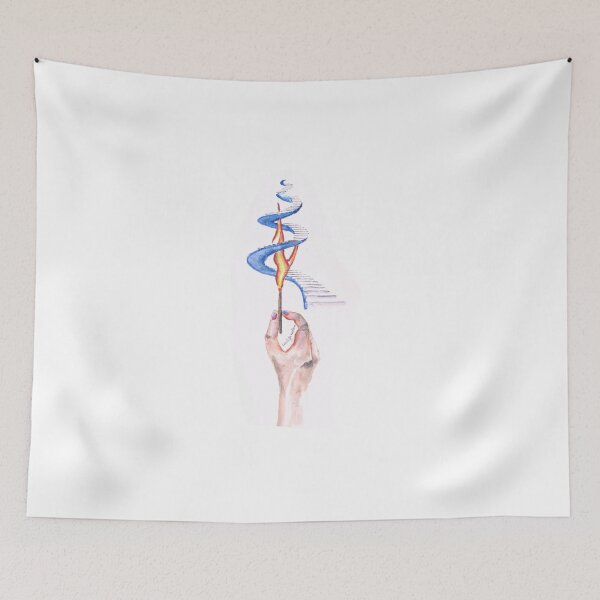 Item preview, Imagination designed and sold by Celialice.