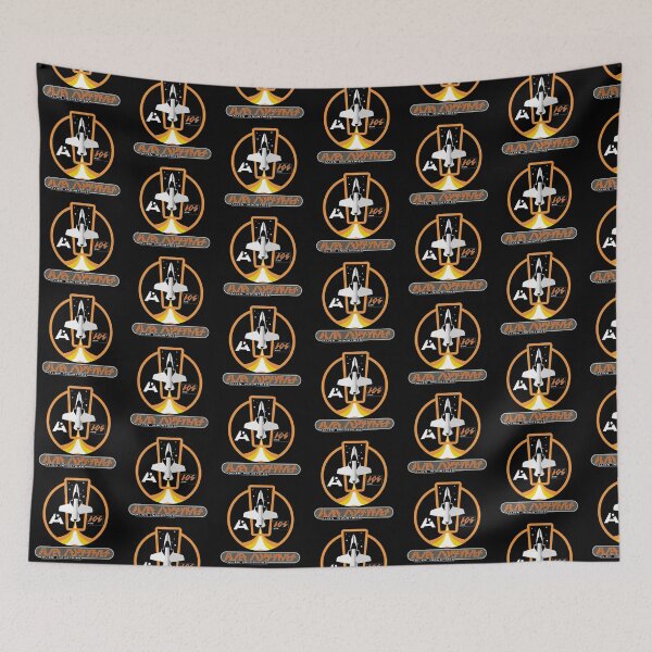 Item preview, alien industries rocket designed and sold by technotic.